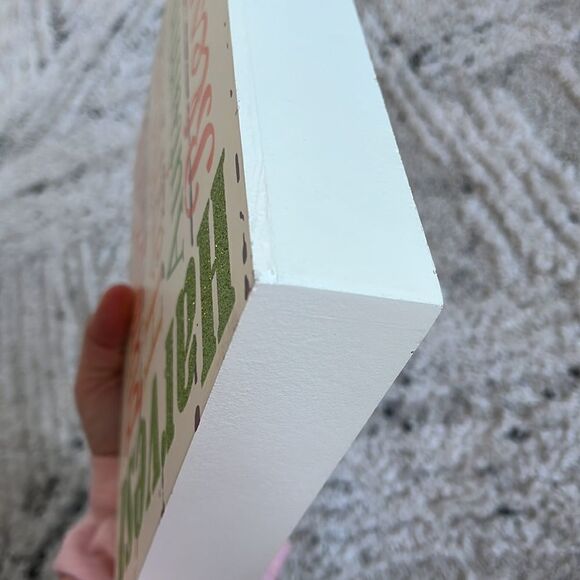 Fall
Autumn Decor Sign Bundle - Picture 8 of 14